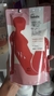 Refil Hidratante corporal Natura Tododia Tâmara e Canela 400ml