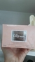 Lily Absolu Creme Acetinado Hidratante Corporal, 250 g