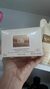 Creme Acetinado Hidratante Corporal Lily 250g