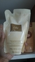 Refil Creme Acetinado Hidratante Corporal Lily 250g
