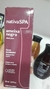 oleo glorioso nativa spa ameixa negra 85ml