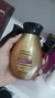 Óleo Corporal Nativa Spa Quinoa 200ml