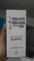 Deo Corporal Quimica De Humor Masculino Desodorante