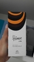 Deo Corporal Humor A Dois Masculino Desodorante
