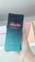 Deo Corporal Kaiak Oceano Feminino Desodorante