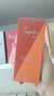 Deo Corporal Biografia Caminhos Feminino Desodorante