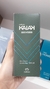 Deo Corporal Kaiak Aventura Masculino Desodorante
