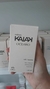 Refil Deo Corporal Kaiak Oceano Masculino Desodorante