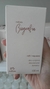 Refil Deo Corporal Biografia Tradicional Feminino Desodorante