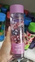 Body Splash Aquavibe Refrescantes Baby Smell