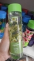 Body Splash Aquavibe Refrescantes Crypre