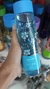 Body Splash Aquavibe Refrescantes Pretty Blue