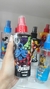 Colônia Disney Avengers