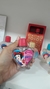 Colônia Disney Branca de Neve