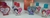 Colônia Disney Ariel - comprar online