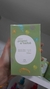 Colônia Mamãe e Bebê