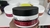 Máscara Capilar Match Science Reconstrução 250g