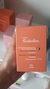 Desodorante Antitranspirante Roll-On tododia Macadamia