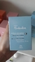Desodorante Antitranspirante Roll-On tododia Leite De Algodão