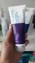 Creme Esfoliante Para os Pés Tripla Ação Avon