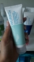 Creme de Hidratação Profunda para os Pés Extrassecos Footworks com Manteiga de Karité
