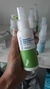 Desodorante Spray Refrescante Para os Pés Foot Works
