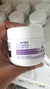 Avon Care creme hidratante para rosto.