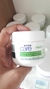 Avon Care creme hidratante para rosto. - comprar online