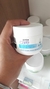 Avon Care creme hidratante para rosto. na internet