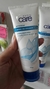 Creme Protetor para as Mãos Luvas de Silicone Avon Care