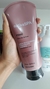 Hidratante Corporal Nativa Spa Rosé 200ml