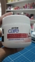 Avon Care creme hidratante para rosto. - Pétalas De Rosas Perfumaria & Cosméticos
