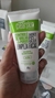 Sabonete Gel de Limpeza Facial Clearskin