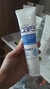 Sabonete Gel de Limpeza Facial 3 em 1 Avon Care