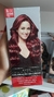 Tinta De Cabelo Avon vários tons de coloração na internet