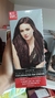 Tinta De Cabelo Avon vários tons de coloração - loja online