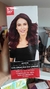 Imagem do Tinta De Cabelo Avon vários tons de coloração