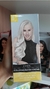 Tinta De Cabelo Avon vários tons de coloração