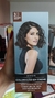 Tinta De Cabelo Avon vários tons de coloração - loja online