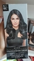Tinta De Cabelo Avon vários tons de coloração - comprar online
