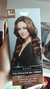 Tinta De Cabelo Avon vários tons de coloração - Pétalas De Rosas Perfumaria & Cosméticos