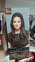 Imagem do Tinta De Cabelo Avon vários tons de coloração