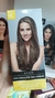 Tinta De Cabelo Avon vários tons de coloração - comprar online