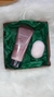 Kit Presente Nativa Spa Rosé