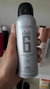 Club 6 Desodorante Antitranspirante Aerossol Masculino 125ml Eudora várias fragrâncias