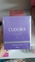 Colônia Lyra Joy 75ml