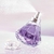 Colônia Lyra Joy 75ml - comprar online
