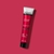 Ampola Capilar Match Science Reconstrução 50ml