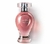 Cecita Blossom Boticollection Colônia 100ml