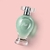 Free Colônia Boticollection 100ml - comprar online